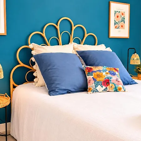 Casa Isula Di Santa Lucia * Sainte-Lucie de Porto-Vecchio